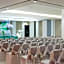 Amaris Hotel Kupang