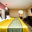 Home Place Inn