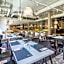 Novotel Wroclaw Centrum