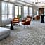 Courtyard by Marriott Mankato
