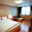 Changwon AT Business Hotel