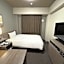 Hotel Route-inn Utsunomiya Yuinomori -Lightline Yuinomori Nishi Ekimae-