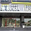 Aurora Hotel
