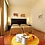 Hotel Terme