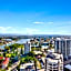 Surfers Century Oceanside Apartments