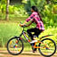 Niraamaya Retreats Backwaters and Beyond Kumarakom
