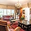 5th Avenue Gooseberry Guest House