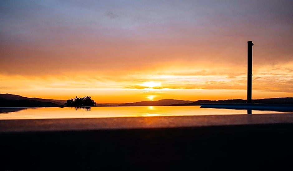 Vald'arêgos - Douro