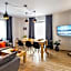 Apartamenty Forma Tatrica