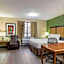 Extended Stay America Suites - Omaha - West