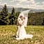 Beaver Creek Lodge, Autograph Collection by Marriott