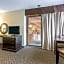 Quality Inn Macomb Near University Area