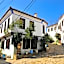 Kirkinca Houses
