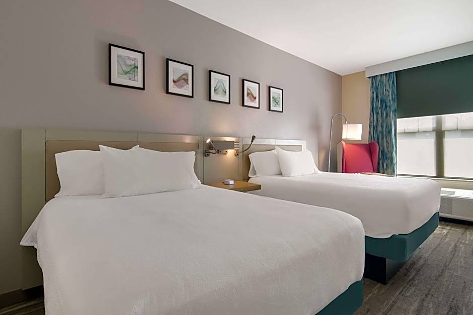 Hilton Garden Inn Madison West/Middleton