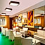 Hotel Parco