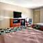 SureStay Hotel by Best Western Bowling Green North