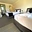 Dooley's Tavern & Motel Springsure