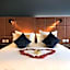 Boutique Hotel Sablon