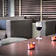 Plessis Parc Hotel