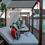 Sayulinda Hotel