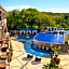 Mercure Bali Nusa Dua Hotel
