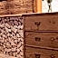 Arosa Vetter Hotel