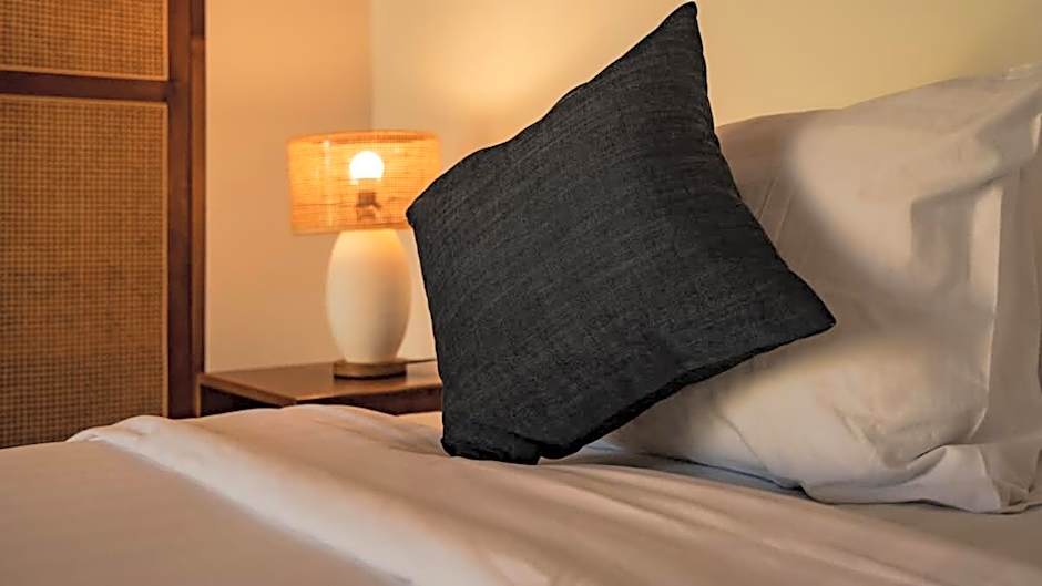 Di Cappio Villa Uluwatu 2