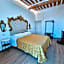 Albergo Il Marzocco - Hotel dal 1860