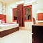 OYO 1117 New Garuda Hotel