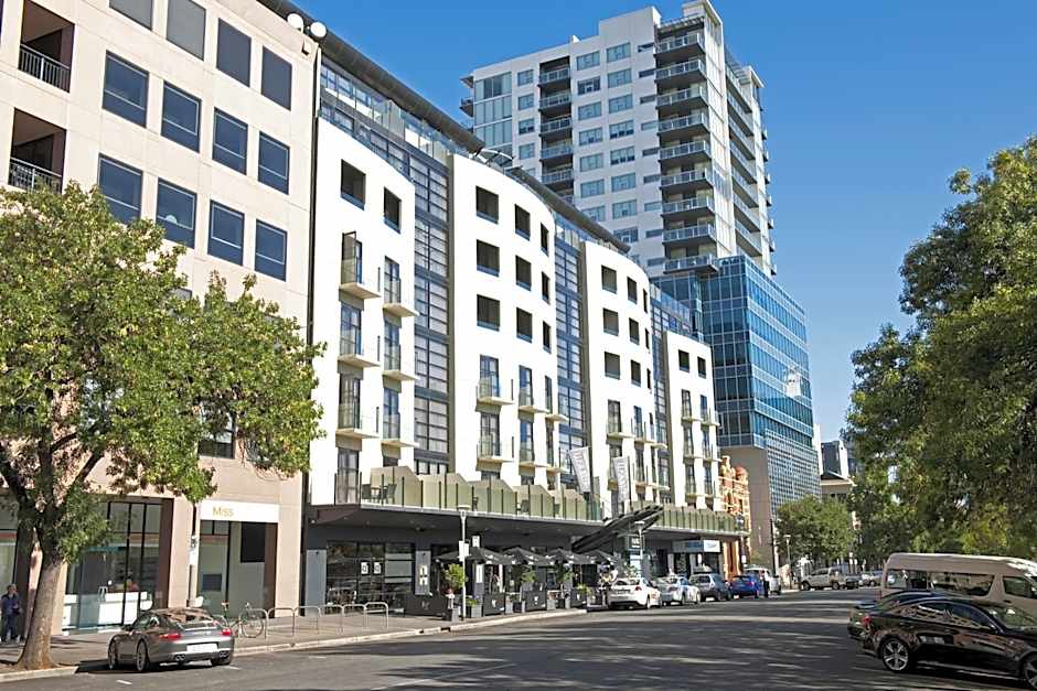 Mantra Hindmarsh Square