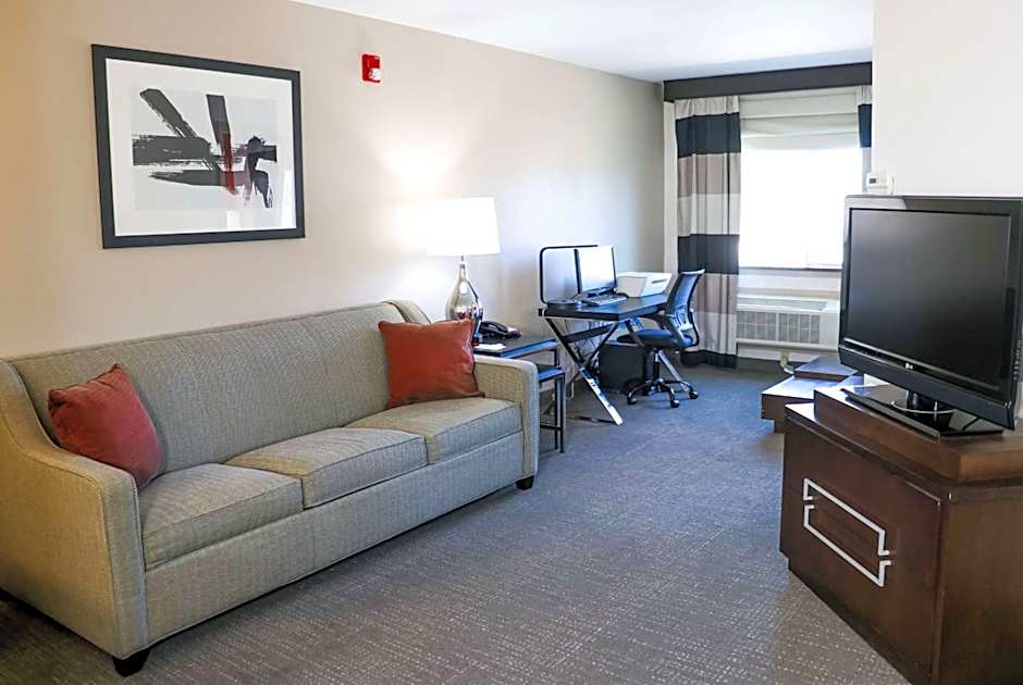 Ramada by Wyndham Del Rio
