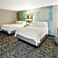 Courtyard by Marriott Bryan College Station