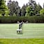 Huka Lodge, Beckons