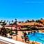 Tenerife Royal Gardens - Viviendas Vacacionales