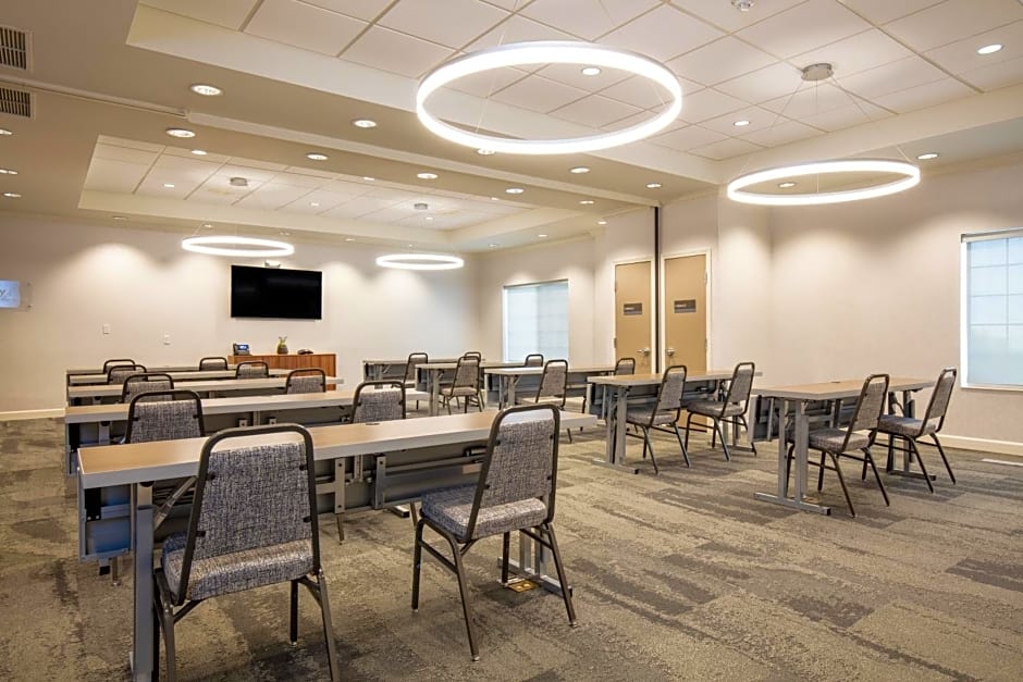 EVEN Hotels Denver Tech Center-Englewood by IHG