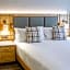 The Caledon Hotel and Spa