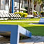 Club Wyndham Westwinds