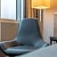 Garner Berlin - Spandau By IHG