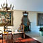 Hotel Giardino Inglese