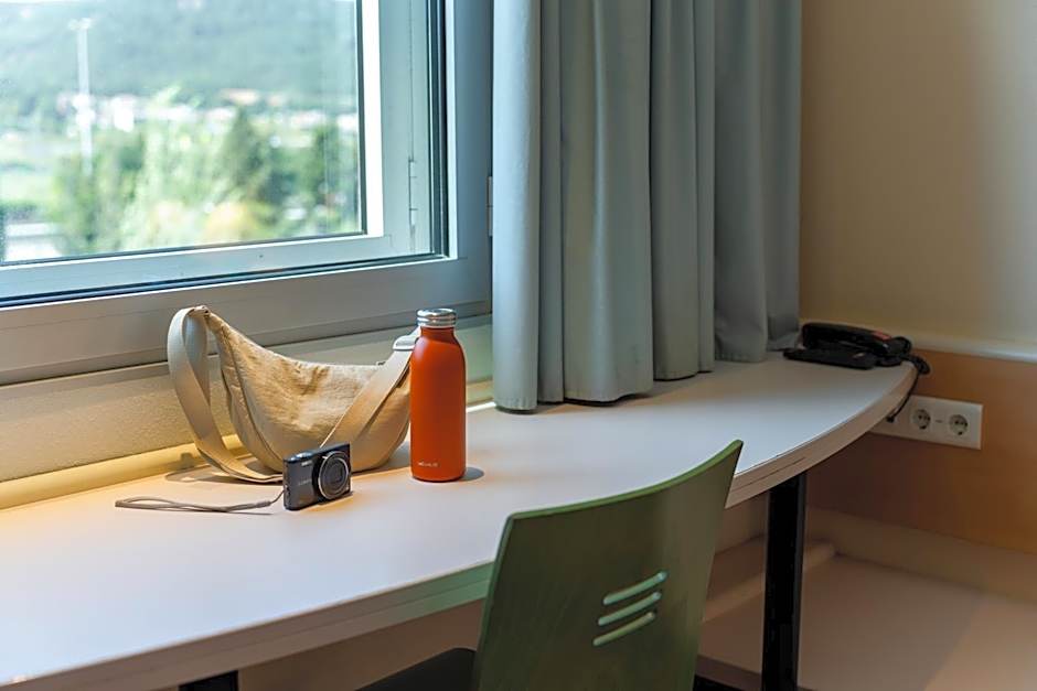 Ibis Barcelona Molins de Rei