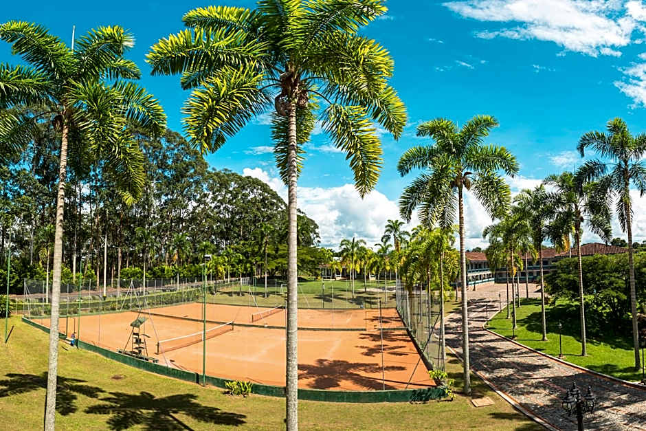 Decameron Las Heliconias - All Inclusive