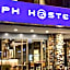 PH Hostel