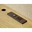 MONday Apart Hamamatsucho Daimon - Vacation STAY 77205v
