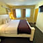 Hollywood Celebrity Hotel