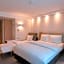 Holiday Inn Express Offenbach