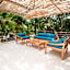 Dream View Villa