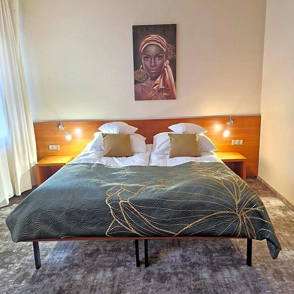 Hotel Rydzewski