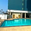 Staybridge Suites Long Beach (DO NOT USE)