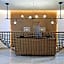 Myconian Korali Relais & Chateaux
