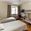 Hotell Linden